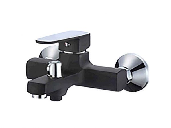 ������� ��� ����� MISSOURI 009 EURO (BLACK) ��MIXXUS - �������� 1