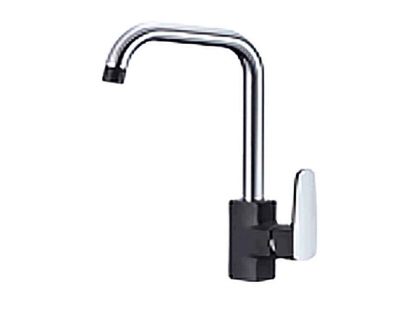 ������� ��� ����� MISSOURI 014-G (BLACK) ��MIXXUS - �������� 1