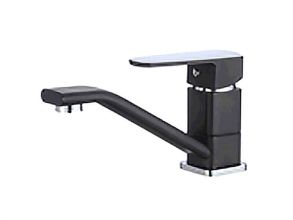 ������� ��� ����������� MISSOURI 555-15CM (BLACK) ��MIXXUS - �������� 1