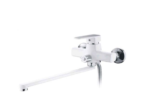 ��������� ������� ��� ����� MISSOURI 006 EURO (WHITE) ��MIXXUS - �������� 1