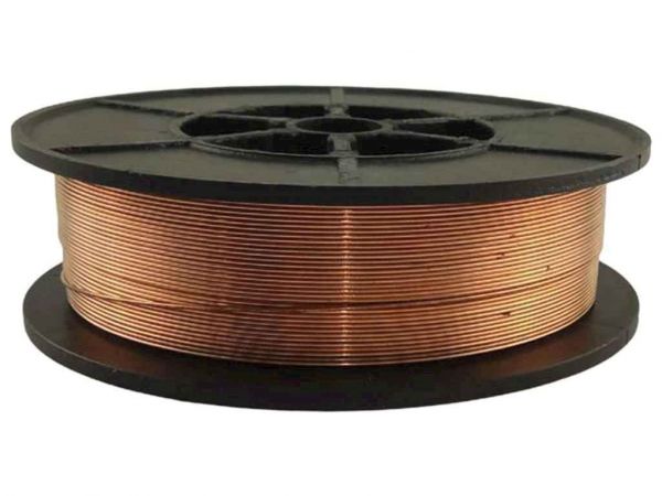 ��� ������������ �������� �� ������� 1,0�� 5�� ��GEFEST - �������� 1