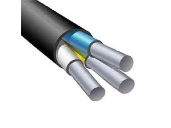 ������ ������� ����-� 3�2,5 (100�) �������������� - �������� 1