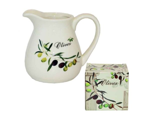 � ������ ������ (1�, h-14��) 2234-8 ��SNT - �������� 1