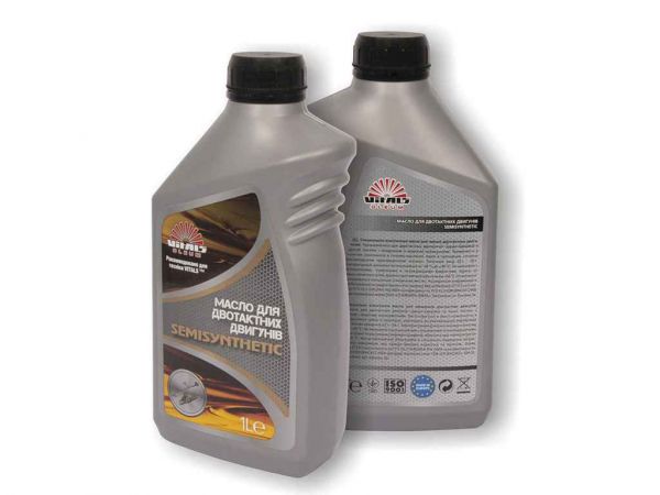 ����� ��� ���������� �������� 1,0� Mineral Vitals ��VITALS - �������� 1