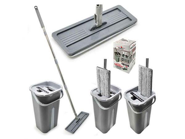 ������ � ����� 15*13*34� � ������������ ������� 1.25�� MH-3554Y ��STENSON - �������� 1