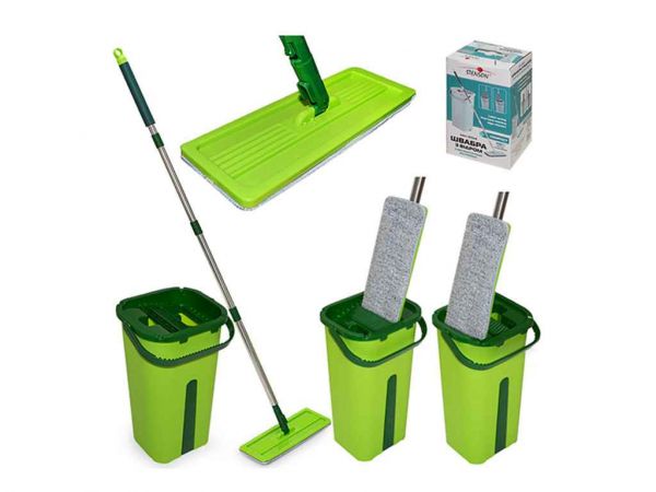 ������ � ����� 15*13*34� � ������������ ������� 1.25�� MH-3554 ��STENSON - �������� 1