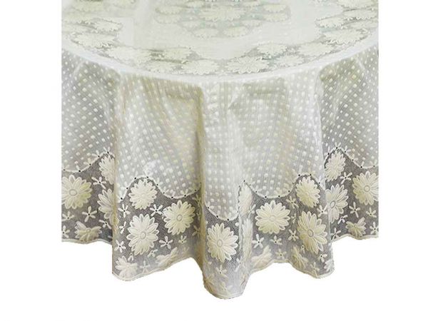 �������� ������� ������ ������� ������ 1.80� 10��/��� ������ 2375 ��STENSON - �������� 1