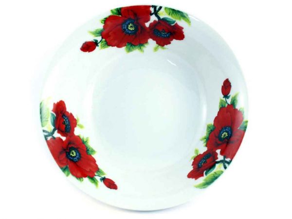 � �������� �8 d=200�� ���� (12��.� ��) 8866 / 3110 ��ZAUBERG - �������� 1