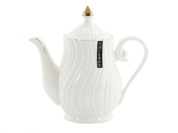 &nbsp; �������� ����. ���� 850 �� ����� LTSL-Q0120-A ��ZAUBERG - �������� 1