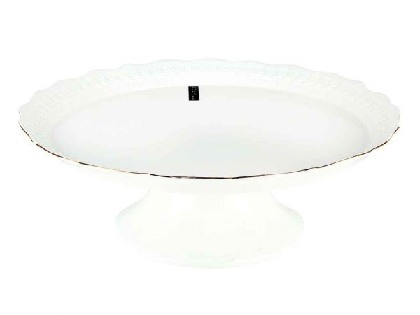 � ����� �� ����� ����. ��� ������ 31 �� 0131-A ��ZAUBERG - �������� 1