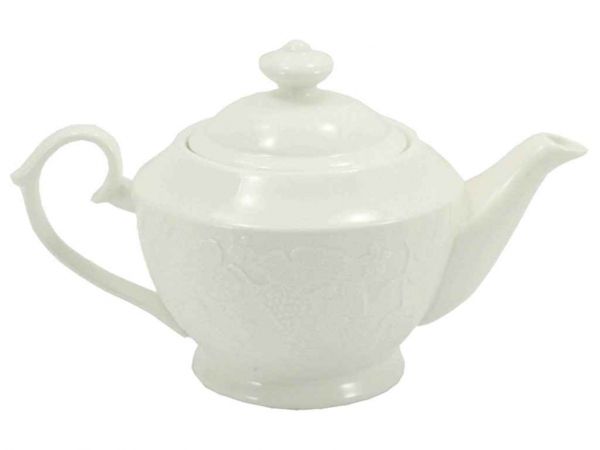 &nbsp; �������� ����. ���� 850 �� ���� Q0213 ��ZAUBERG - �������� 1