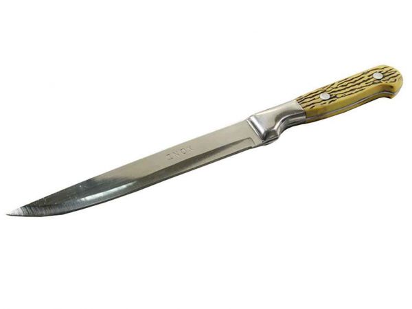 � ͳ� ����. 4 DYD-035-1 ��ZAUBERG - �������� 1