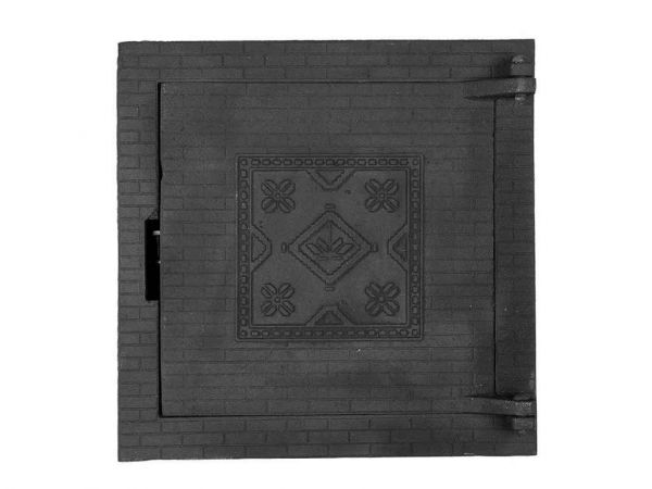 ������ ������� ������� ������� 400�400 (83) 16,6�� ������� - �������� 1