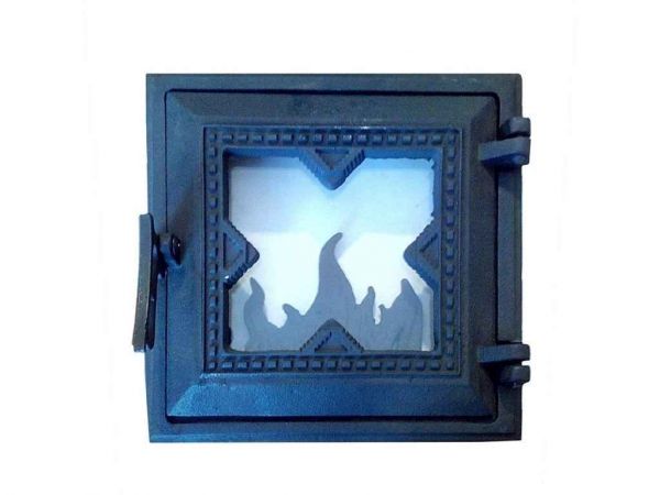 ������ ������� ������� � ���������� ��������� 265�250 (77) 4,94�� ������� - �������� 1