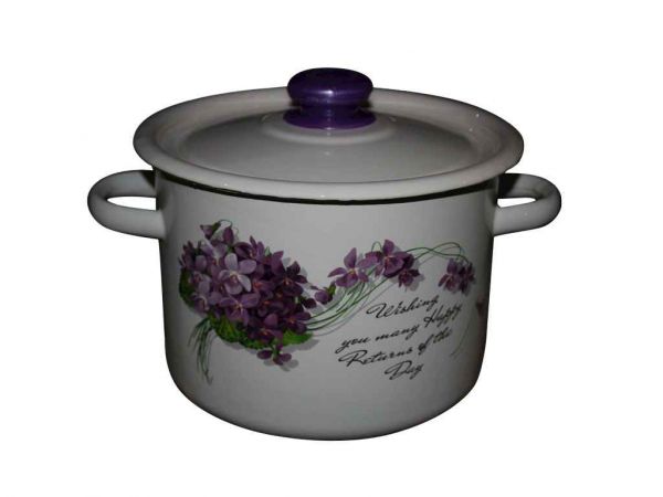 �������� ��. 5,5�/2 ���������� ³��� (���) (I1620/2) ��IDILIA - �������� 1