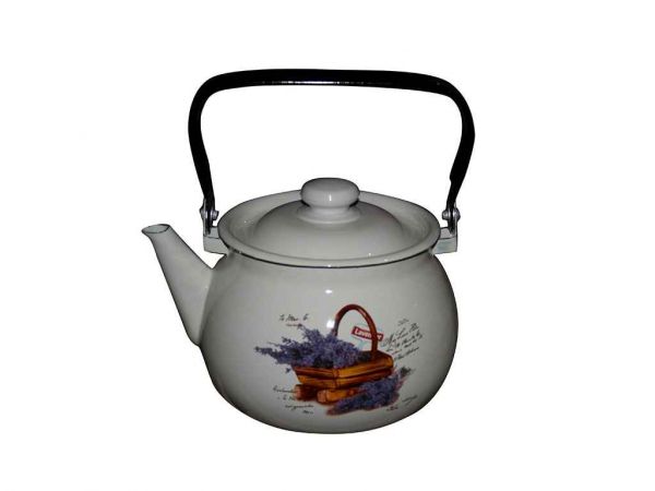 ������ ����������� 2,5�/2 ����� ������� (�������) (I2710/2) ��IDILIA - �������� 1