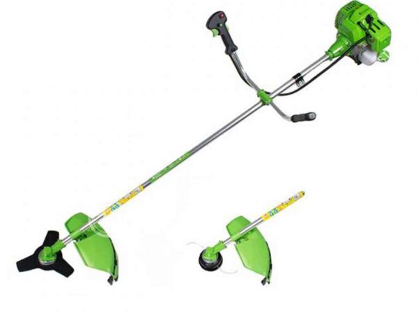 ����������� �������� �-430 ���������� - �������� 1