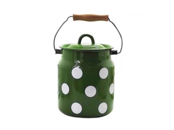 ����� ����������� 3,3�/4 г��� (I06121/4) ��IDILIA - �������� 1