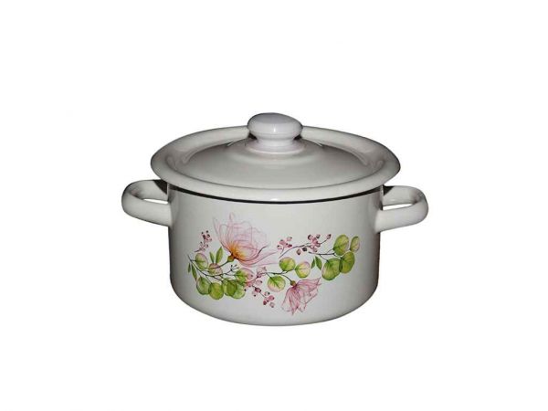  . 2,0/2    () (I1610/2) IDILIA -  1