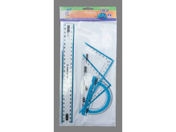 ��������: ������ 25��, 2 �������, ������. KIDS Line, KIDS Line ZB.5681 ��ZiBi - �������� 1