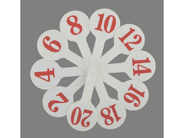 ͳ�� ���� �� 1 �� 20, KIDS Line ZB.4900 ��ZiBi - �������� 1