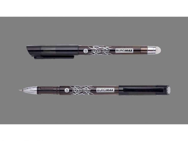 ����� ������ ����-������ ERASE SLIM, 0.5��, ������ BM.8300-02 ��BUROMAX - �������� 1