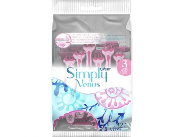 ��������� ������ 12�� SIMPLY VENUS 3 ��Venus - �������� 1