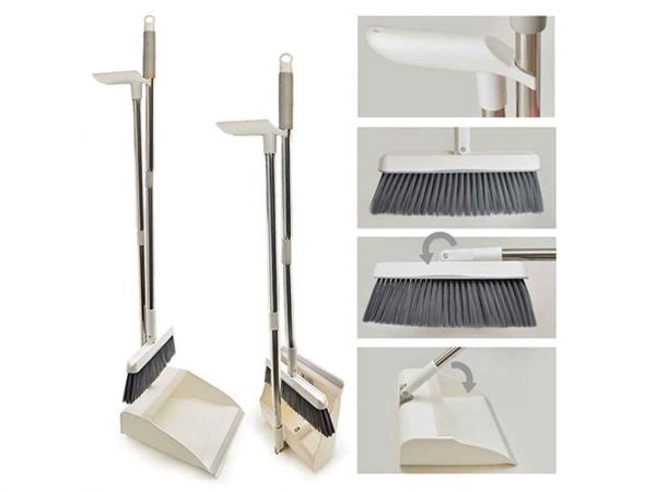    ( 88*30, 90*26) TD00202 STENSON -  1