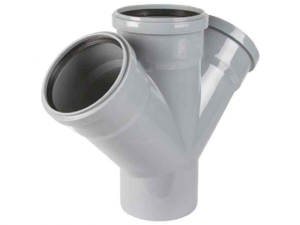 ���������� 110/110/110/45 ����� - �������� 1