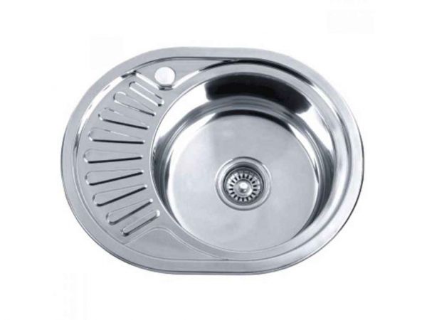    Z5745-08-180E (SATIN) ZERIX -  1