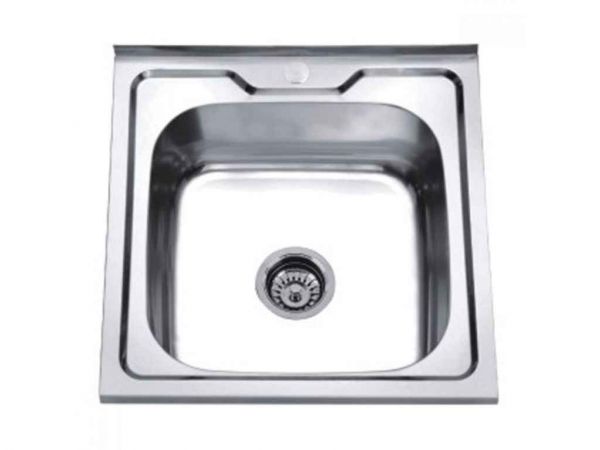 ����� ����� �������� Z5050-04-160E (SATIN) ��ZERIX - �������� 1