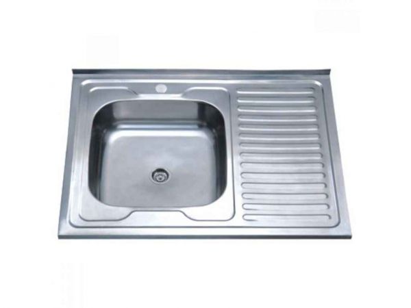 ����� ����� �������� Z8060L-04-160E (SATIN) ��ZERIX - �������� 1