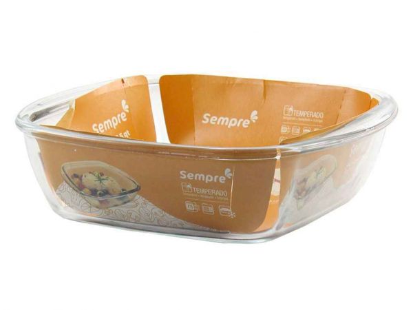 � ����� �/�������� ���. ��������� 2,4� 6513 ��SEMPRE - �������� 1