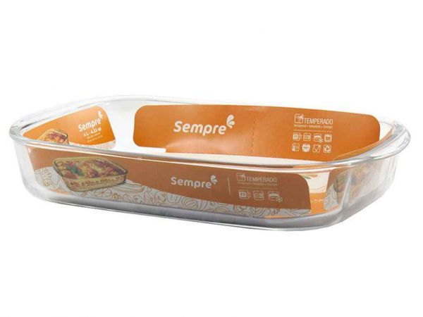   / .  4,0 6822 SEMPRE -  1