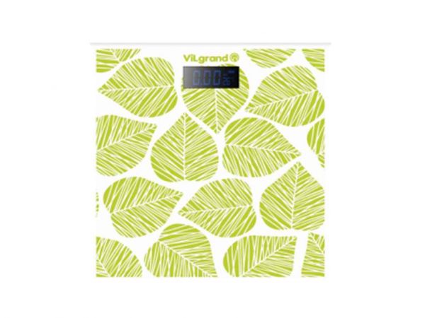    180 , 2828 VFS_1828TN_GREEN VILGRAND -  1