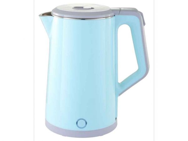������������� (2,5 �, 2000 ��, ����., �i���� �����) VS305_blue ��VILGRAND - �������� 1