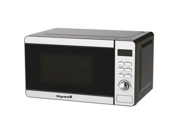 �i����������� �i� (20 �, 700 ��, ������) VMW_7206D ��VILGRAND - �������� 1