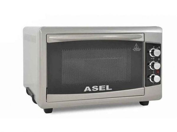 ϳ� ���������� (50 �, 1500 ��) �F50-23-�i�� ��ASEL - �������� 1