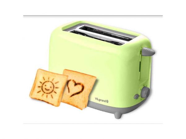 ������ (750 ��, �i���� ��� �����) VT0722�_green ��VILGRAND - �������� 1