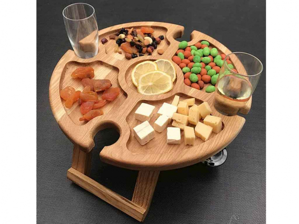 ������ ������ ��� ���������� ��MATIYCHUK - �������� 1