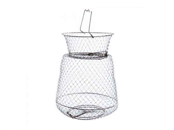 ����� ��������� 30��. SF23911 ��STENSON - �������� 1