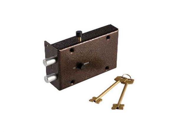 ����� ��������� �������� 1423 ��-1-5� ��FZB - �������� 1