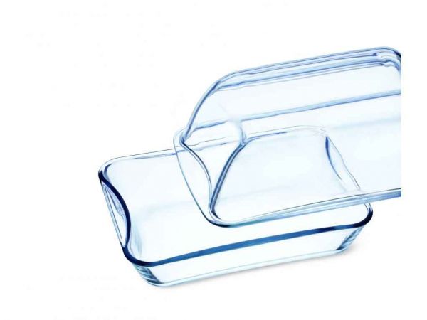 � ��������� ������ �-���. ����. 8,6�, 360�270�163�� s7226/7586 ��SIMAX - �������� 1