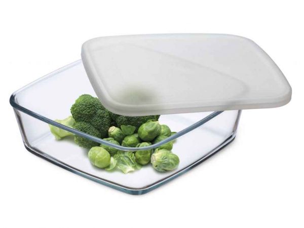  i  -. . 15015045 s7486/L SIMAX -  1