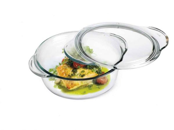 � �������� ������� �-����. 1,5�,188�100�� s6666-6676 ��SIMAX - �������� 1