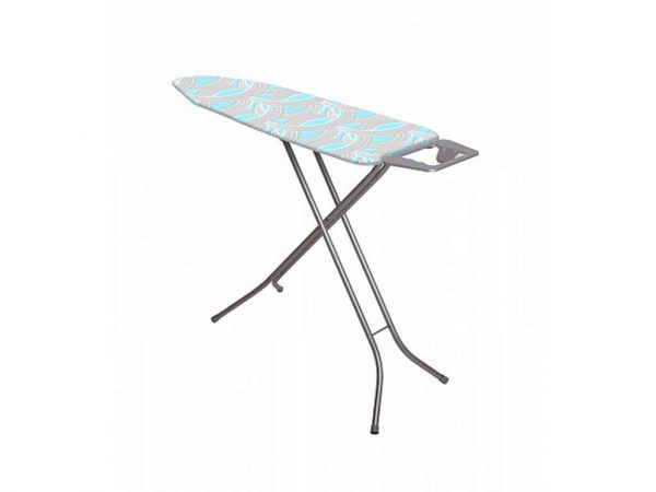 ����������� ����� EUROPA monoblock 22258U ��EURO GOLD - �������� 1