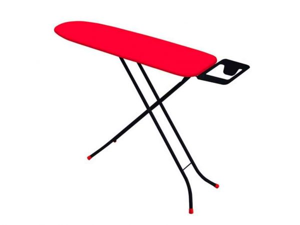 ����������� ����� JACK BLACK D18030L ��EURO GOLD - �������� 1