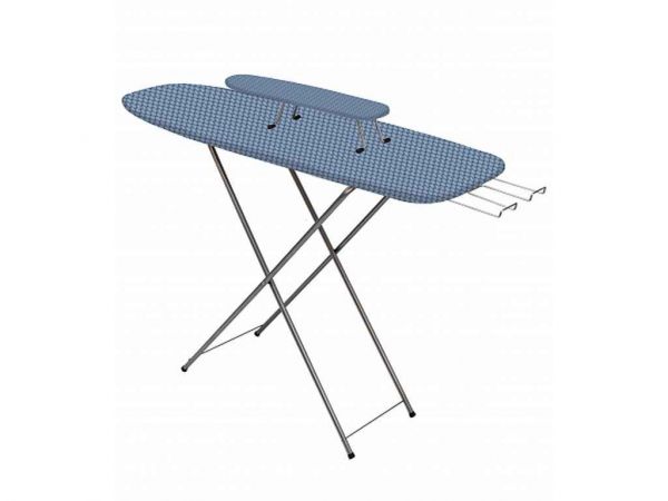 ����������� ����� OKAY PLUS 16938J ��EURO GOLD - �������� 1