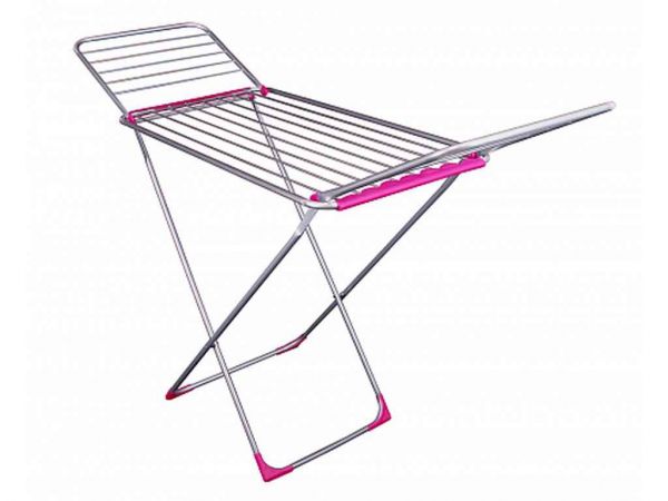 ������� ��� ������ 0503A ��EURO GOLD - �������� 1