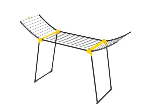    D0510 EURO GOLD -  1